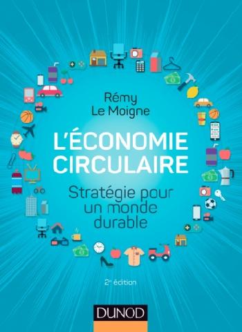 couverture livre