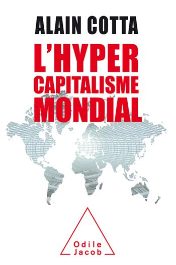 couverture livre