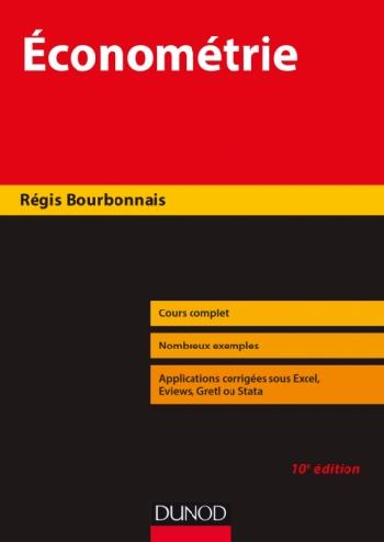 couverture livre