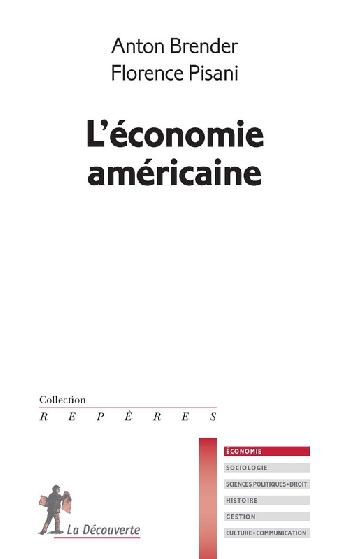 couverture livre