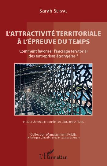 couverture livre