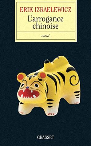 couverture livre