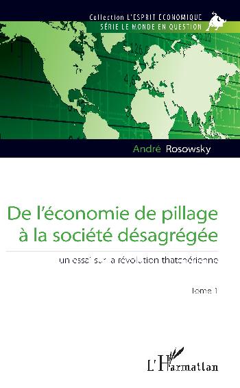 couverture livre