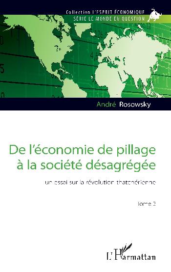 couverture livre