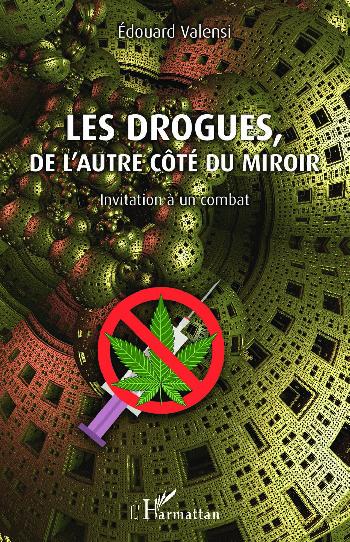 couverture livre