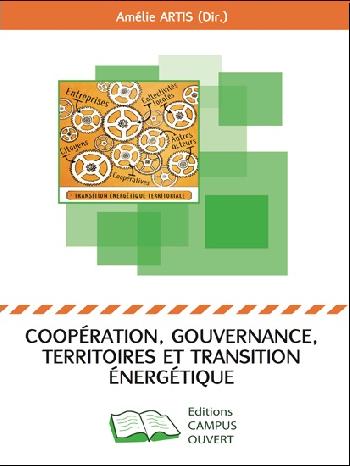 couverture livre