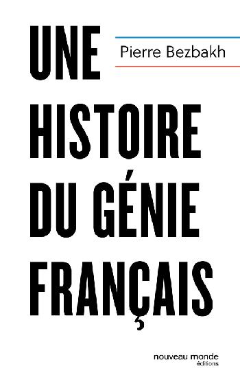 couverture livre
