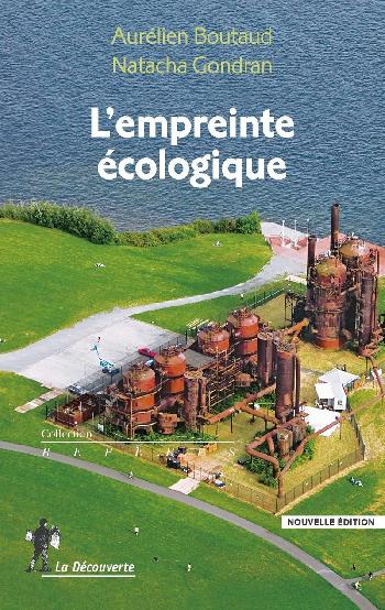 couverture livre