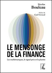 couverture livre