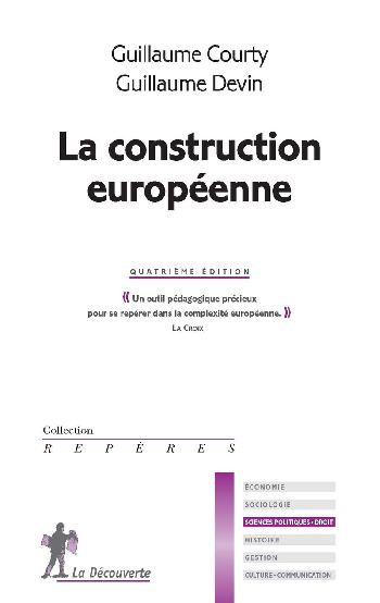 couverture livre