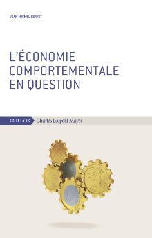 couverture livre