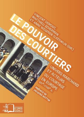 couverture livre
