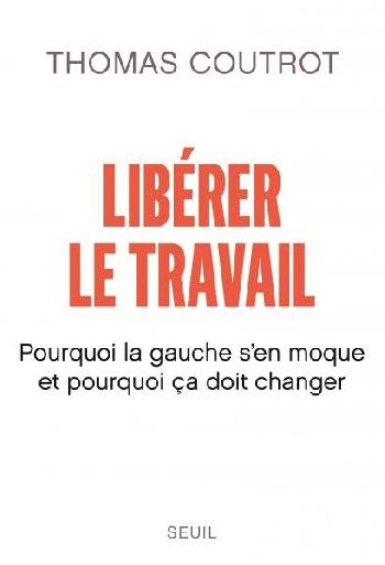 couverture livre
