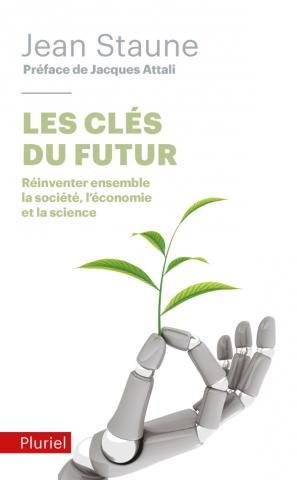 couverture livre