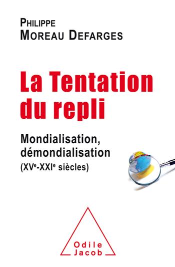 couverture livre