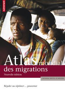 couverture livre
