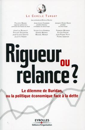 couverture livre