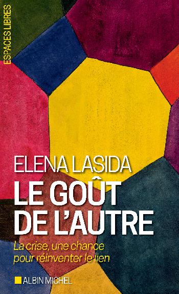 couverture livre