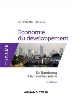 couverture livre