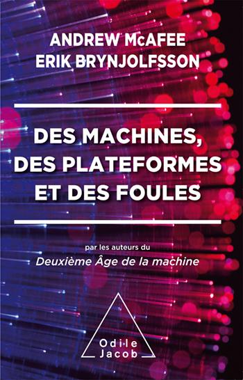 couverture livre