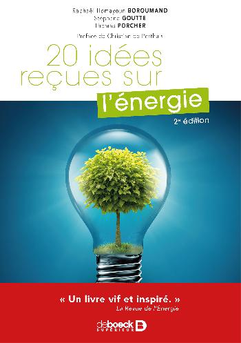 couverture livre