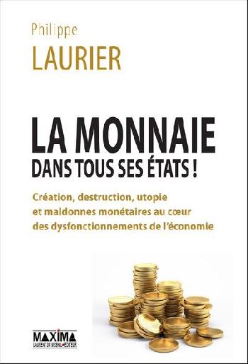 couverture livre