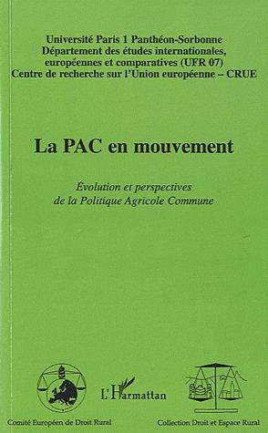 couverture livre