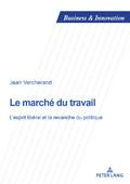 couverture livre