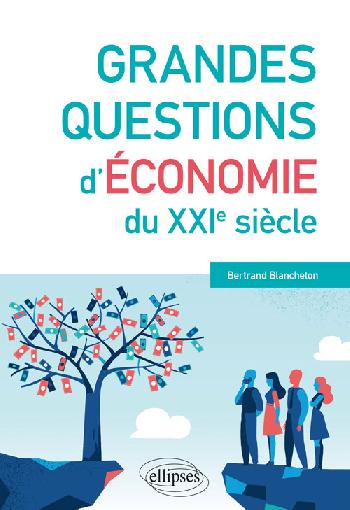 couverture livre
