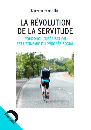 couverture livre