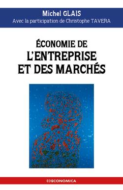 couverture livre