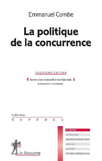 couverture livre