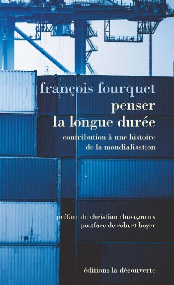 couverture livre