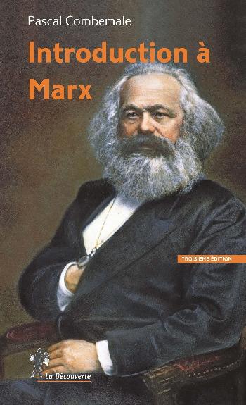 couverture livre