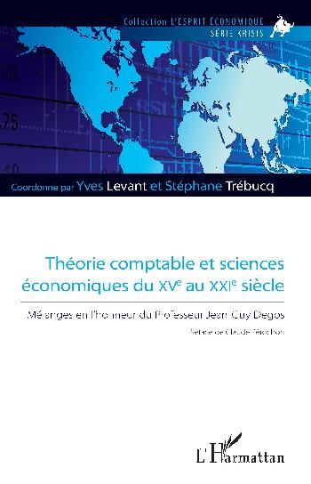 couverture livre