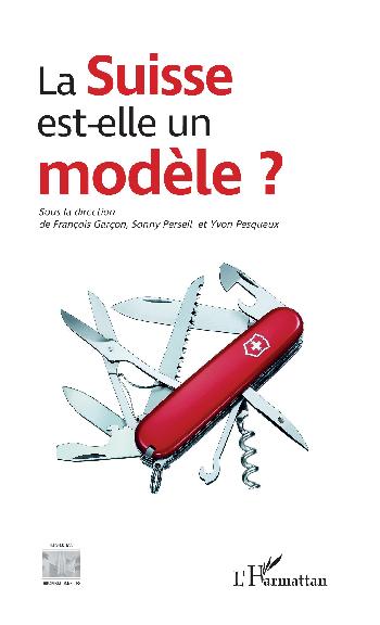 couverture livre