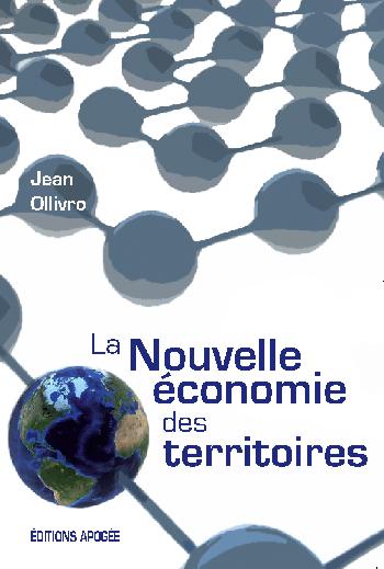 couverture livre