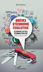couverture livre