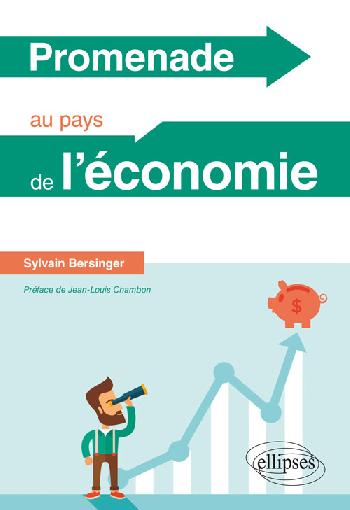 couverture livre
