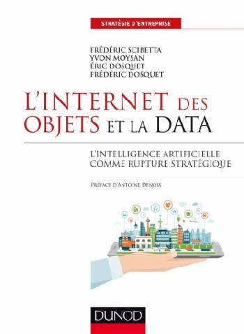 couverture livre