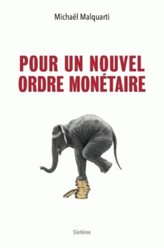 couverture livre
