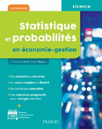 couverture livre