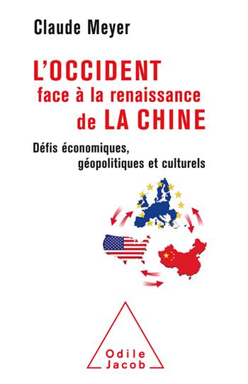 couverture livre