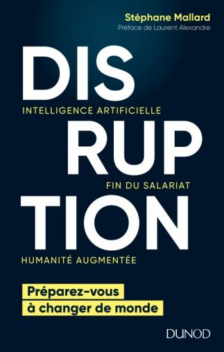couverture livre