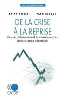 couverture livre