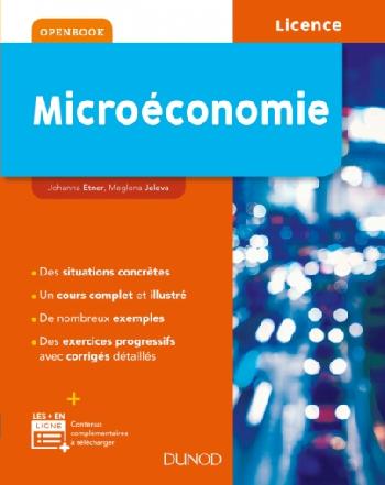 couverture livre