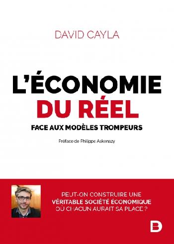 couverture livre