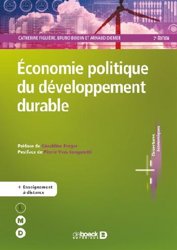 couverture livre