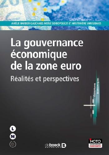 couverture livre