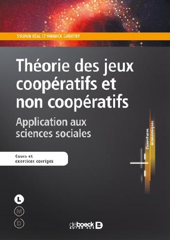 couverture livre